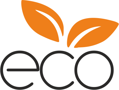 ЕСO