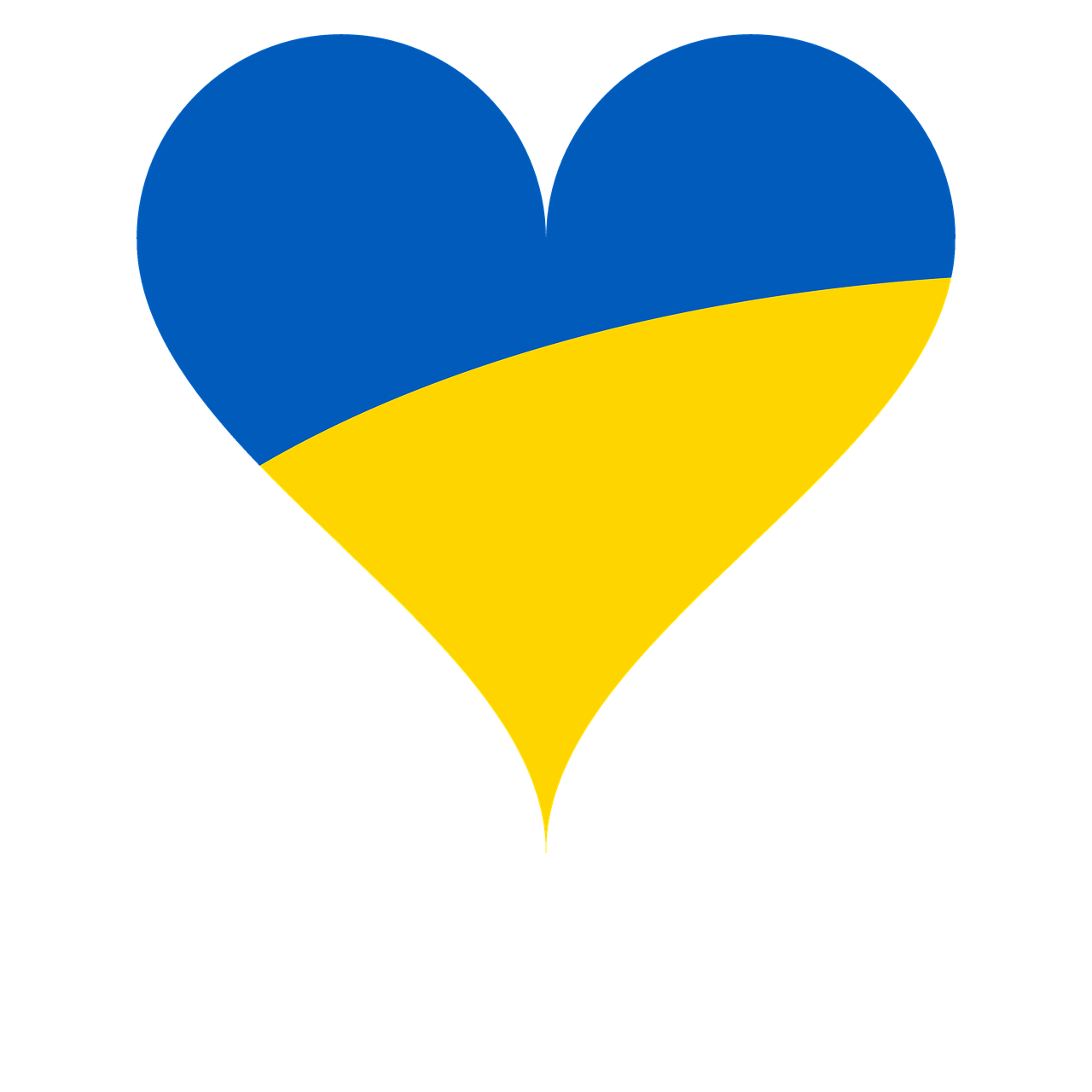 Украинский производитель