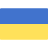 Україна