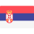 Сербія