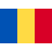 Румунія