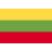 Litwa