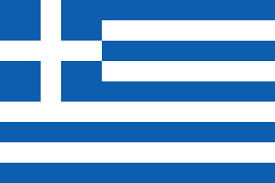 Grecja  