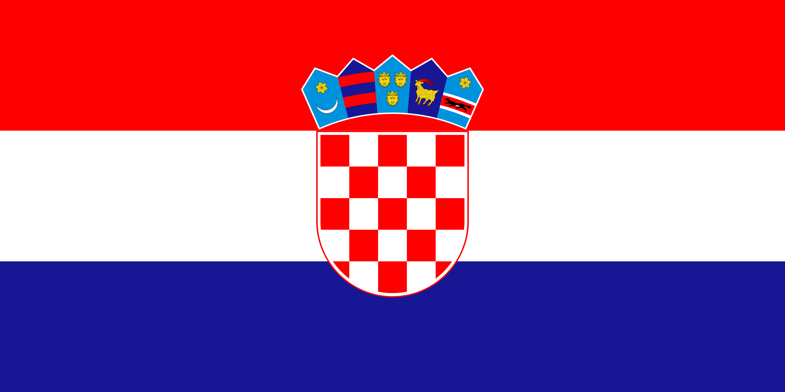 Хорватія