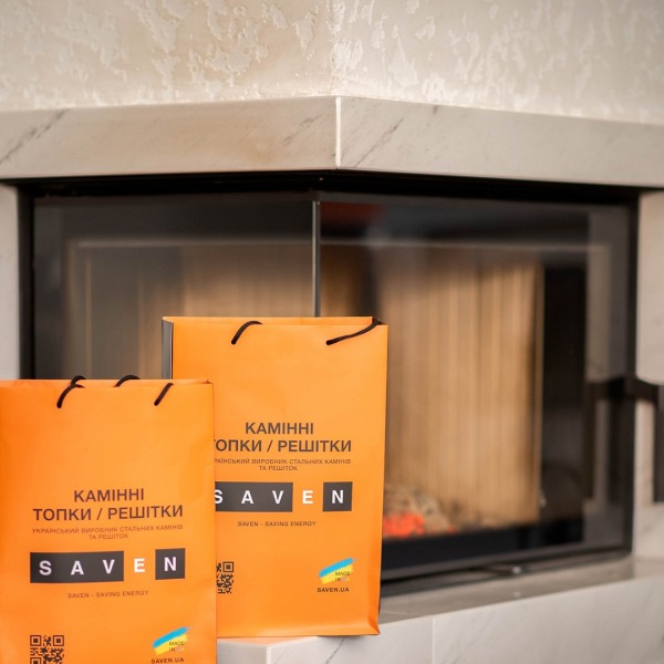 EcoDesign technical standards for fireplace inserts: what they mean for the user