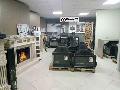 Волинська обл., м.Ковель, вул. Ярослава Мудрого 46